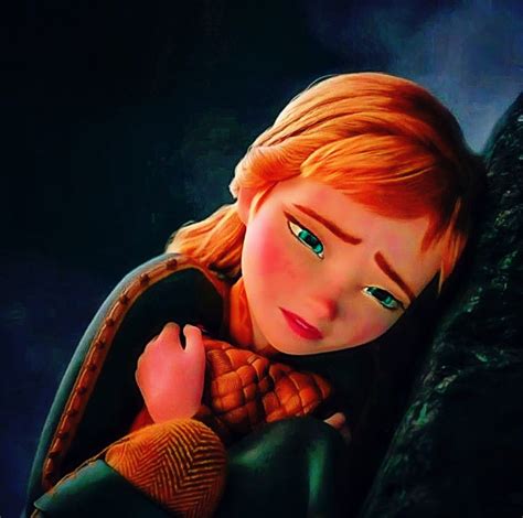 elsa and anna pics|elsa and anna crying pictures.